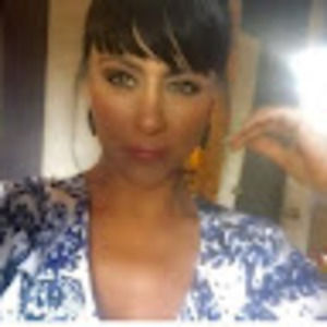 Meet your Posher, Marla